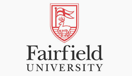 faire_field_logo