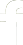 ft_fb_icon